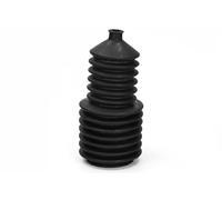 Soffietto cremagliera Assale anteriore Gomma 29492 ORIGINAL IMPERIUM per RENAULT