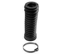 Soffietti, sterzo LEMFÖRDER 30128 01
