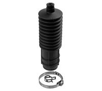 Soffietto cremagliera Assale anteriore Gomma 30132 01 LEMFÖRDER per CITROËN FIAT