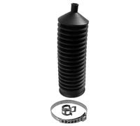 Soffietto cremagliera Assale anteriore Gomma 30135 01 LEMFÖRDER per LANCIA FIAT