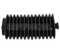 ORIGINAL IMPERIUM 30135 Cuffia sterzo