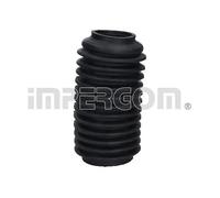 Soffietto cremagliera Assale anteriore Gomma 30155 ORIGINAL IMPERIUM per OPEL