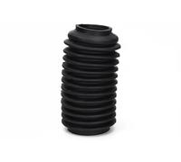 Soffietto cremagliera Assale anteriore Gomma 30155 ORIGINAL IMPERIUM per OPEL