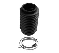 Lemförder 30164 01 Soffietto Sterzo Frontale per Citroën XM Peugeot 405 II