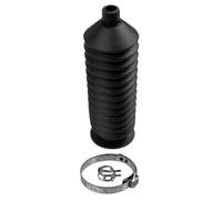 LEMFÖRDER 30193 01 Cuffia sterzo per KIA PRIDE (DA) per MAZDA 121 I (DA)