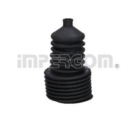 ORIGINAL IMPERIUM 30315 Cuffia sterzo
