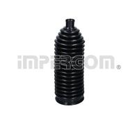 Soffietto cremagliera Assale anteriore Gomma 30904 ORIGINAL IMPERIUM per CITROËN