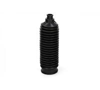 Soffietto cremagliera Assale anteriore Gomma 31260 ORIGINAL IMPERIUM per FORD