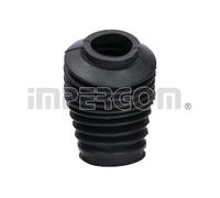 Soffietto cremagliera Assale anteriore Gomma 31324 ORIGINAL IMPERIUM per OPEL