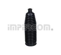 Soffietto cremagliera Assale anteriore Gomma 31434 ORIGINAL IMPERIUM per OPEL