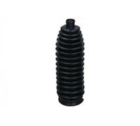 Soffietto cremagliera Assale anteriore Gomma 31435 ORIGINAL IMPERIUM per OPEL