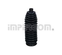 Soffietto cremagliera Assale anteriore Gomma 31435 ORIGINAL IMPERIUM per RENAULT