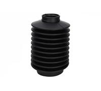 Soffietto cremagliera Assale anteriore Gomma 32299 ORIGINAL IMPERIUM per VW