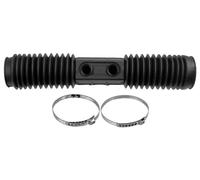 Soffietti, sterzo LEMFÖRDER 35242 01