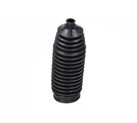 Soffietto cremagliera Assale anteriore Gomma 35685 ORIGINAL IMPERIUM per FORD