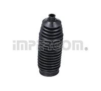 Soffietto cremagliera Assale anteriore Gomma 35685 ORIGINAL IMPERIUM per FORD