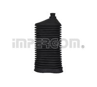 Soffietto cremagliera Assale anteriore Gomma 35724 ORIGINAL IMPERIUM