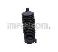 Soffietto cremagliera Assale anteriore Gomma 36112 ORIGINAL IMPERIUM per OPEL