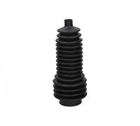 Soffietto cremagliera Assale anteriore Gomma 36565 ORIGINAL IMPERIUM per RENAULT