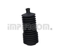 Soffietto cremagliera Assale anteriore Gomma 36598 ORIGINAL IMPERIUM per RENAULT