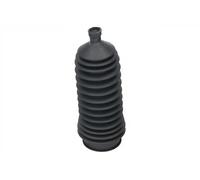 Soffietto cremagliera Assale anteriore Gomma 36739 ORIGINAL IMPERIUM per DACIA