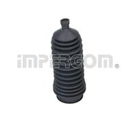 Soffietto cremagliera Assale anteriore Gomma 36739 ORIGINAL IMPERIUM per DACIA