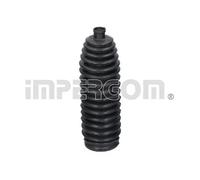 Soffietto cremagliera Assale anteriore Gomma 36744 ORIGINAL IMPERIUM per RENAULT