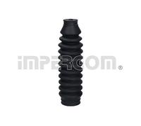 Soffietto cremagliera Assale anteriore Gomma 37315 ORIGINAL IMPERIUM per VW SEAT