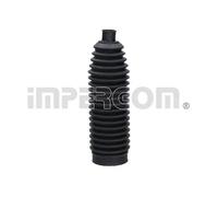 Soffietto cremagliera Assale anteriore Gomma 37352 ORIGINAL IMPERIUM per VW AUDI