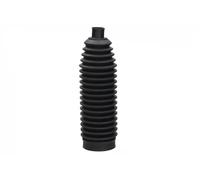 Soffietto cremagliera Assale anteriore Gomma 37352 ORIGINAL IMPERIUM per VW SEAT