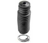 LEMFÖRDER 38008 01 Cuffia sterzo