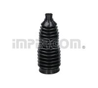 Soffietto cremagliera Assale anteriore Gomma 38954 ORIGINAL IMPERIUM per CITROËN