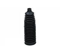 2 x Soffietto cremagliera ORIGINAL IMPERIUM per NISSAN, RENAULT