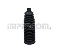 Soffietto cremagliera Assale anteriore Gomma 71513 ORIGINAL IMPERIUM per NISSAN