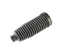 Soffietto cremagliera Assale anteriore Gomma I6P008PC PASCAL per PEUGEOT 406