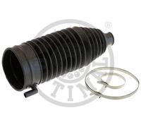 Soffietto cremagliera Assale anteriore Gomma LM-10040S OPTIMAL per CITROËN DS