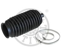 Soffietto cremagliera Assale anteriore Gomma LM-10058S OPTIMAL per CITROËN XSARA