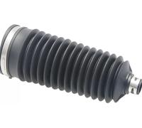 FEBEST HRKB-GE Cuffia sterzo