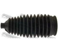 Soffietto cremagliera Assale anteriore HRKB-RE FEBEST per HONDA CR-V III