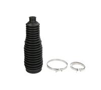 Soffietto cremagliera Assale anteriore I6A009PC PASCAL per AUDI A7 Sportback A5