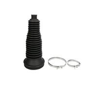 Soffietto cremagliera Assale anteriore I6A010PC PASCAL per AUDI A7 Sportback A5