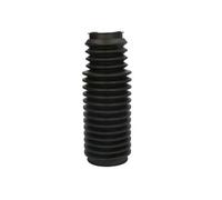 Soffietto cremagliera Assale anteriore I6B001PC PASCAL per BMW VOLVO MITSUBISHI
