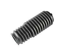 Soffietto cremagliera Assale anteriore I6B002PC PASCAL per BMW ALPINA