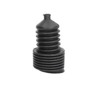 Soffietto cremagliera Assale anteriore I6R002PC PASCAL per RENAULT SUPER 5 11 18