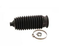 FEBEST NRKB-B10RS Cuffia sterzo