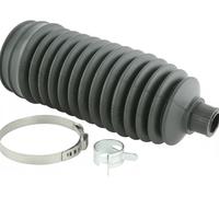 FEBEST NRKB-C11 Cuffia sterzo
