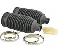 FEBEST NRKB-E25-KIT Cuffia sterzo