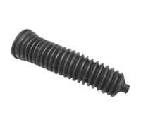 Soffietto cremagliera Assale anteriore Sx 00228020 TEDGUM per PEUGEOT CITROËN