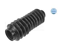 Originale MEYLE Soffietto Sterzo 100 419 0011 per VW