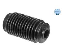 Originale MEYLE Soffietto Sterzo 100 419 0026 per VW